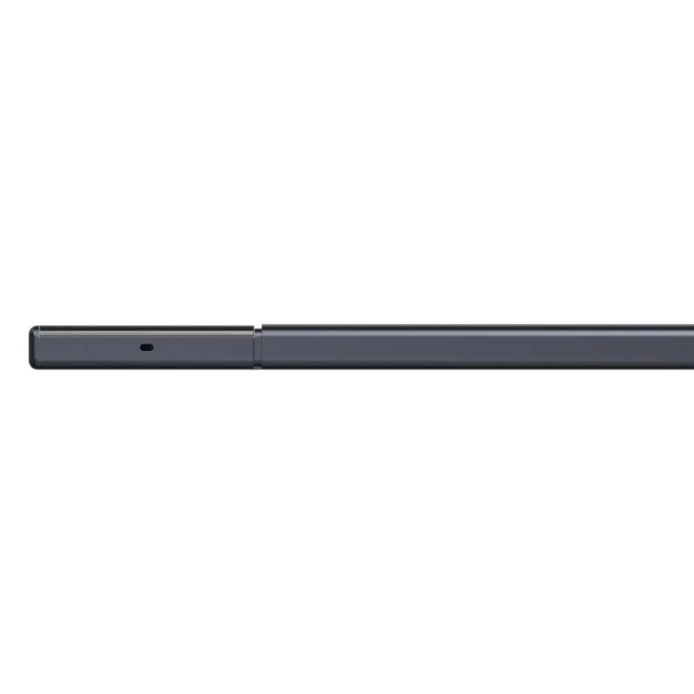 Диктофон с искусственным интеллектом Plaud Note Pro, Черный | Black — фото 3