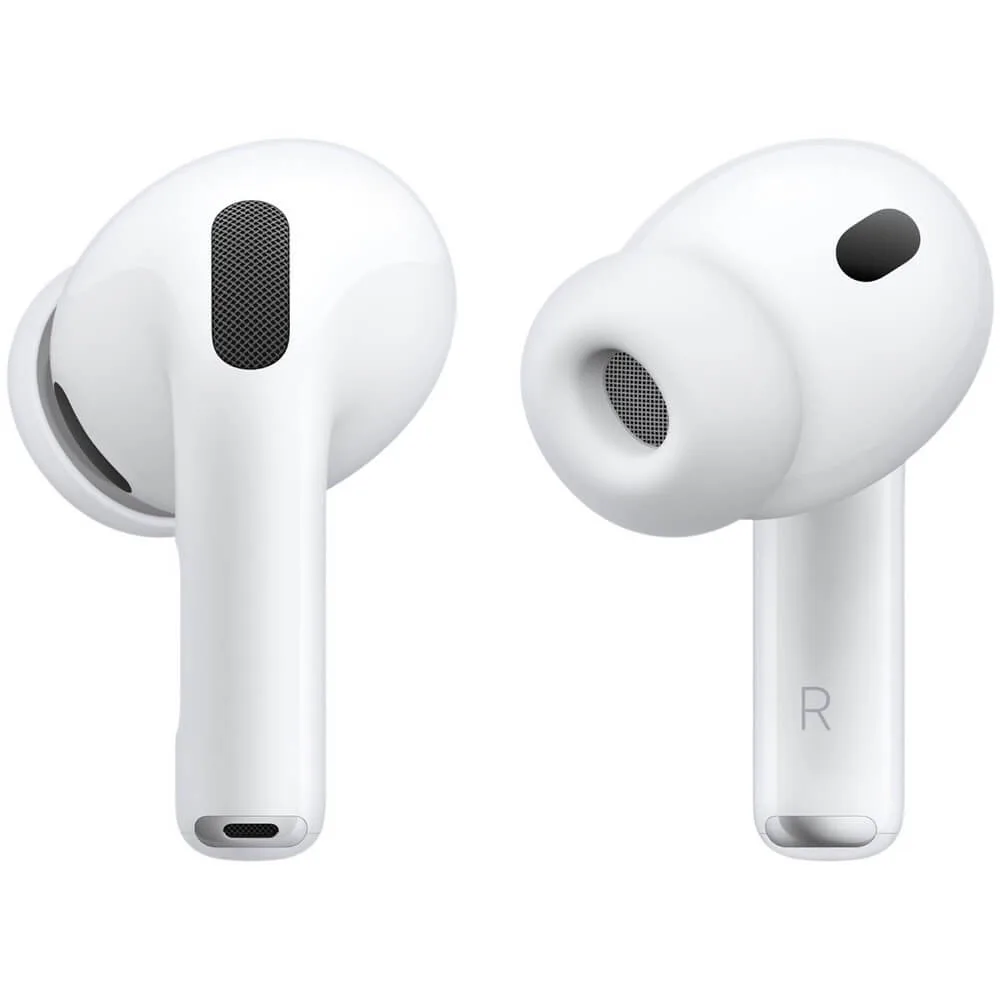 Беспроводные наушники Apple AirPods Pro 3 (2025) — фото 3