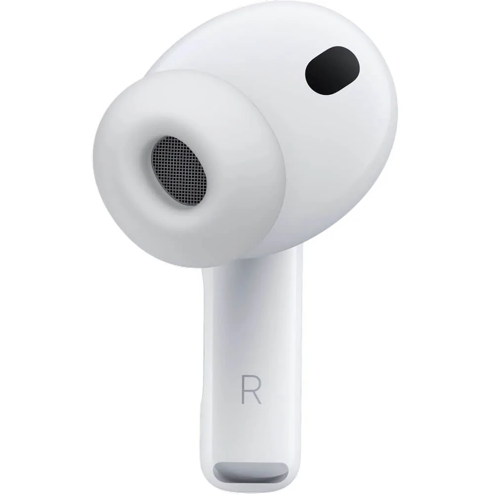 Беспроводные наушники Apple AirPods Pro 3 (2025) — фото 5