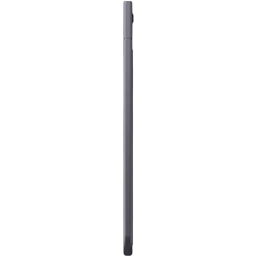 Диктофон с искусственным интеллектом Plaud Note 64 ГБ, Черный | Black — фото 4