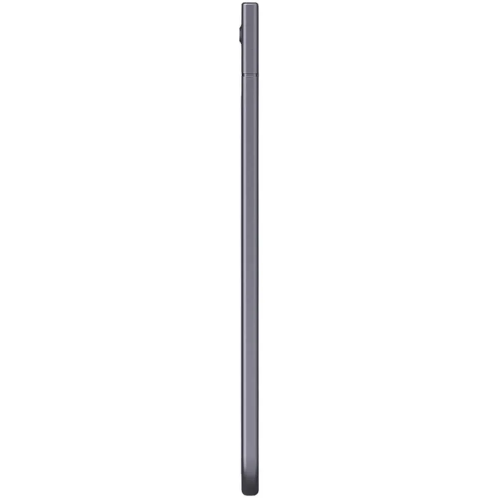Диктофон с искусственным интеллектом Plaud Note 64 ГБ, Черный | Black — фото 5