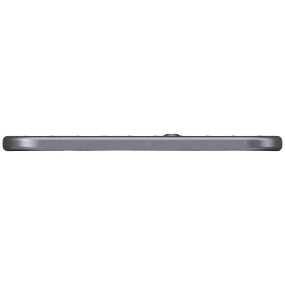 Диктофон с искусственным интеллектом Plaud Note 64 ГБ, Черный | Black — фото 6
