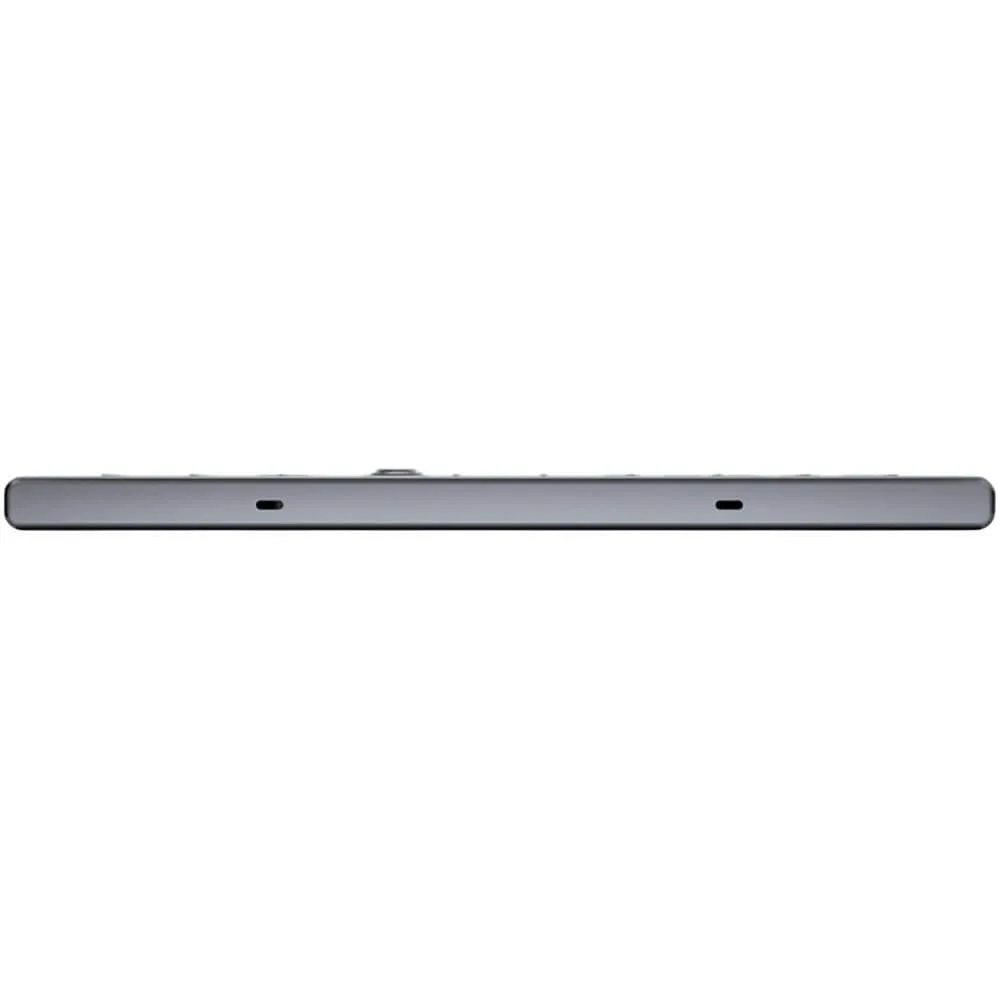 Диктофон с искусственным интеллектом Plaud Note 64 ГБ, Черный | Black — фото 7