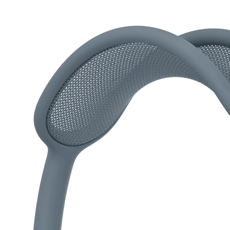 Беспроводные наушники Apple AirPods Max 2, Голубой | Blue (2026) — фото 3