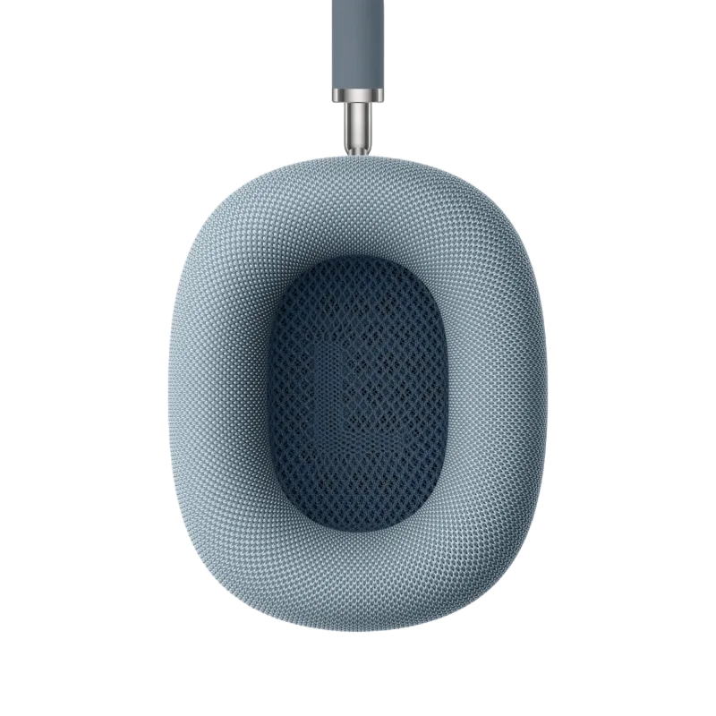 Беспроводные наушники Apple AirPods Max 2, Голубой | Blue (2026) — фото 5