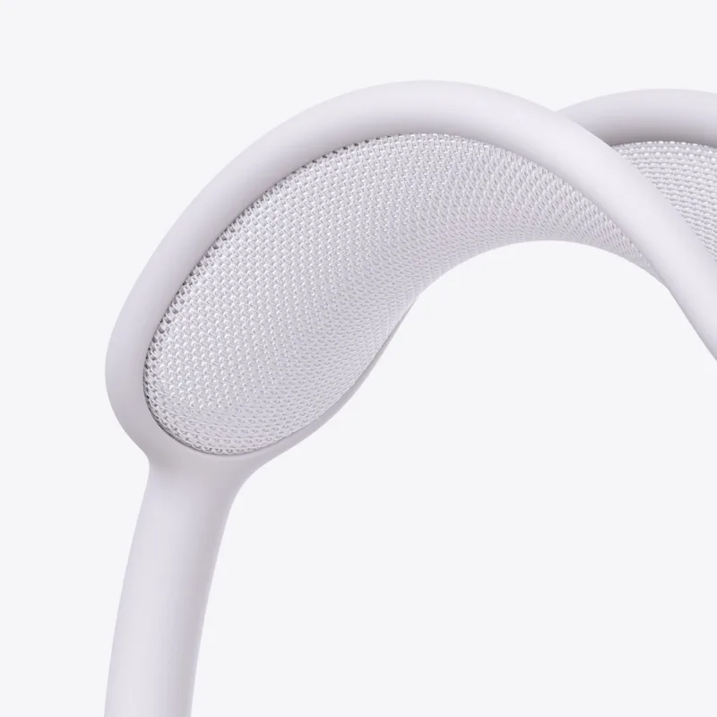 Беспроводные наушники Apple AirPods Max 2, Фиолетовый | Purple (2026) — фото 3