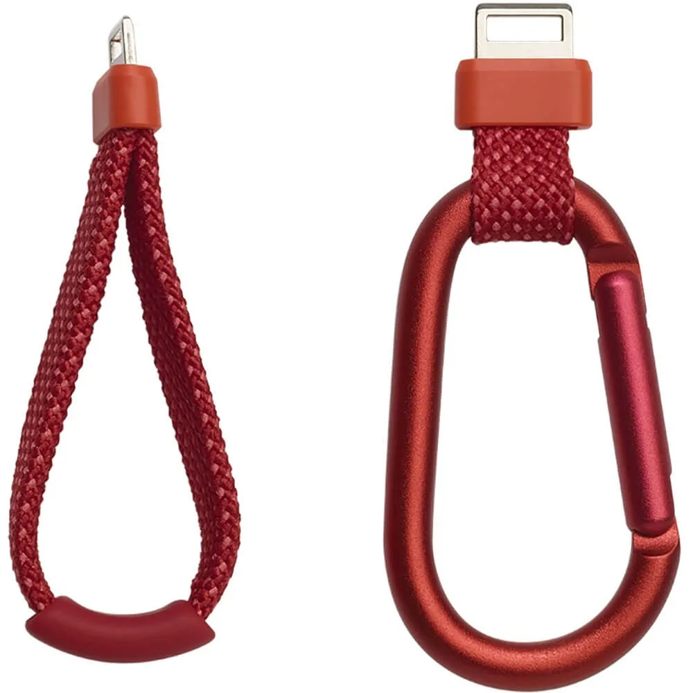 Портативная акустика JBL Flip 7, Красный | Red — фото 10