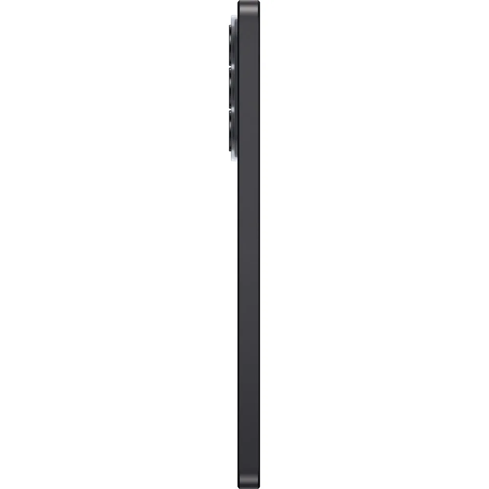 Смартфон Samsung Galaxy A37 5G 12 ГБ + 256 ГБ, Чёрный | Awesome Charcoal — фото 8