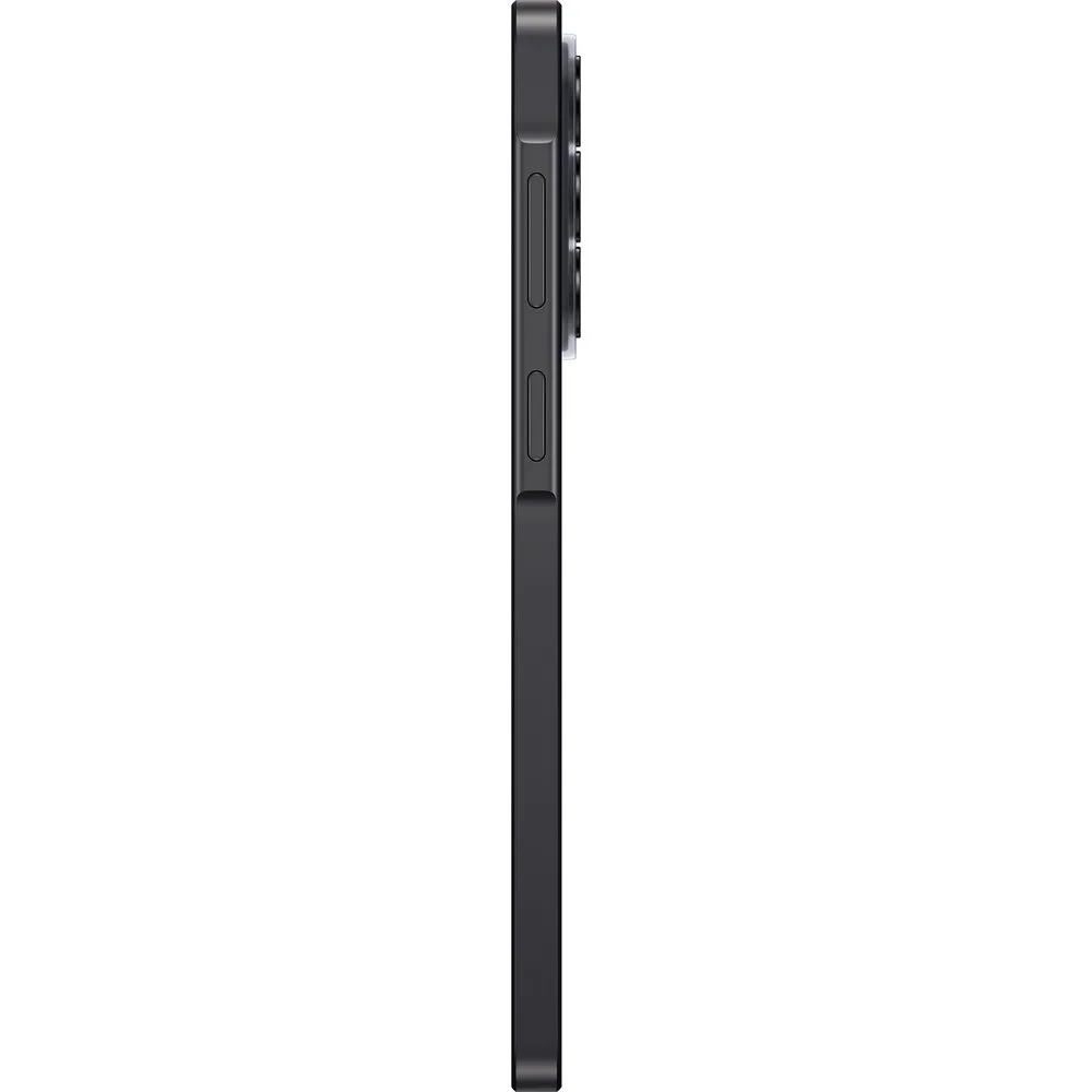 Смартфон Samsung Galaxy A37 5G 12 ГБ + 256 ГБ, Чёрный | Awesome Charcoal — фото 9