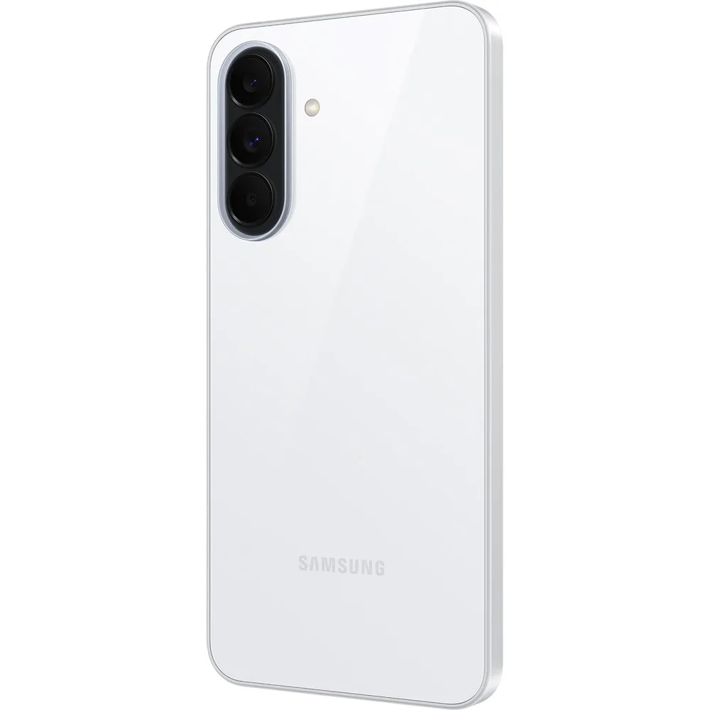 Смартфон Samsung Galaxy A37 5G 12 ГБ + 256 ГБ, Белый | Awesome White — фото 6