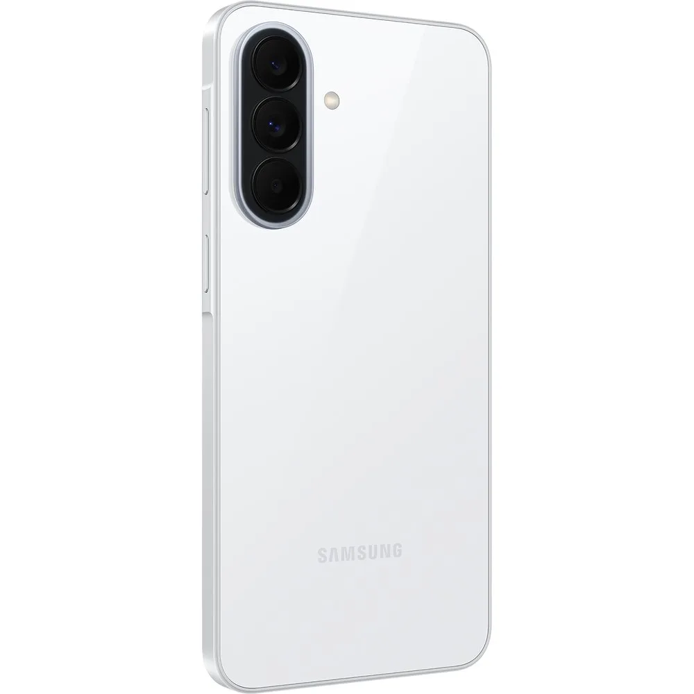 Смартфон Samsung Galaxy A37 5G 12 ГБ + 256 ГБ, Белый | Awesome White — фото 7