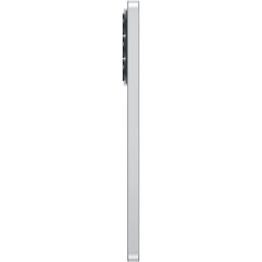 Смартфон Samsung Galaxy A37 5G 12 ГБ + 256 ГБ, Белый | Awesome White — фото 8