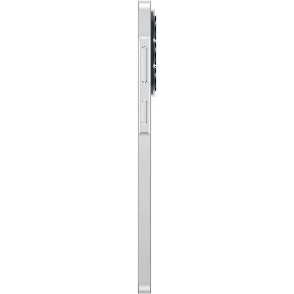 Смартфон Samsung Galaxy A37 5G 12 ГБ + 256 ГБ, Белый | Awesome White — фото 9