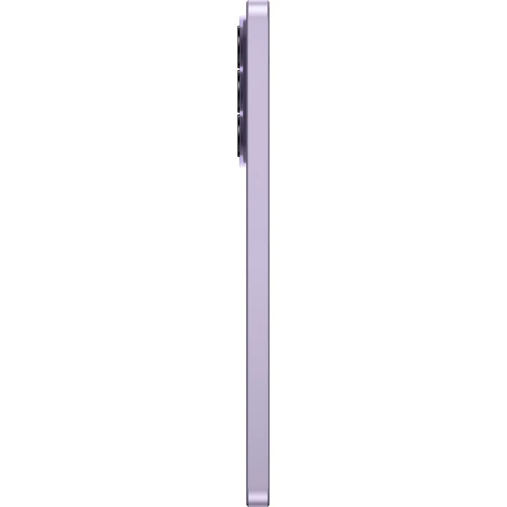 Смартфон Samsung Galaxy A37 5G 12 ГБ + 256 ГБ, Лаванда | Awesome Lavender — фото 8