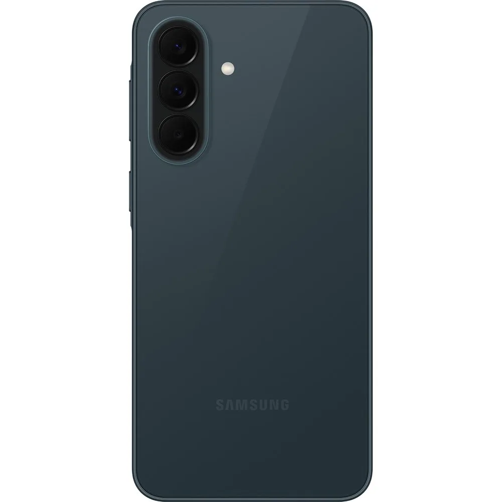 Смартфон Samsung Galaxy A37 5G 8 ГБ + 128 ГБ, Зелёный | Awesome Graygreen — фото 3