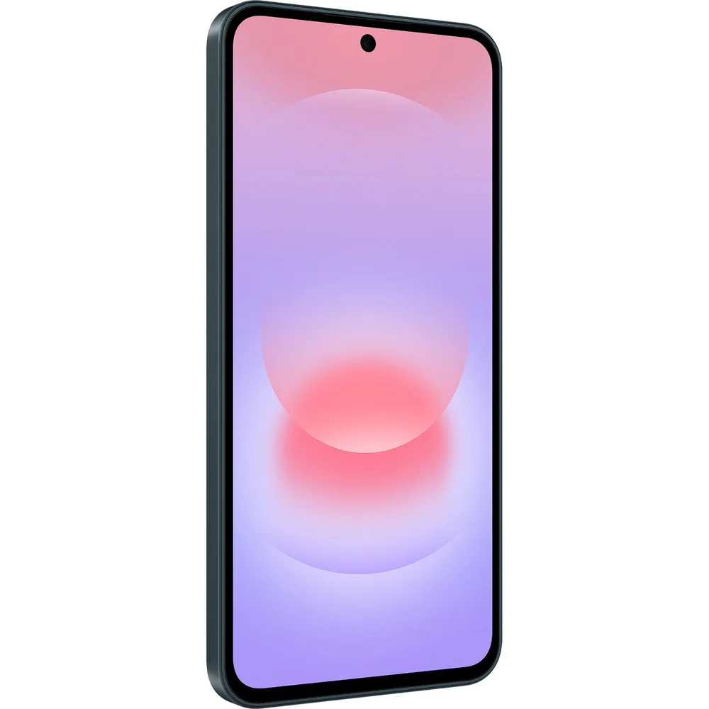 Смартфон Samsung Galaxy A37 5G 8 ГБ + 128 ГБ, Зелёный | Awesome Graygreen — фото 5