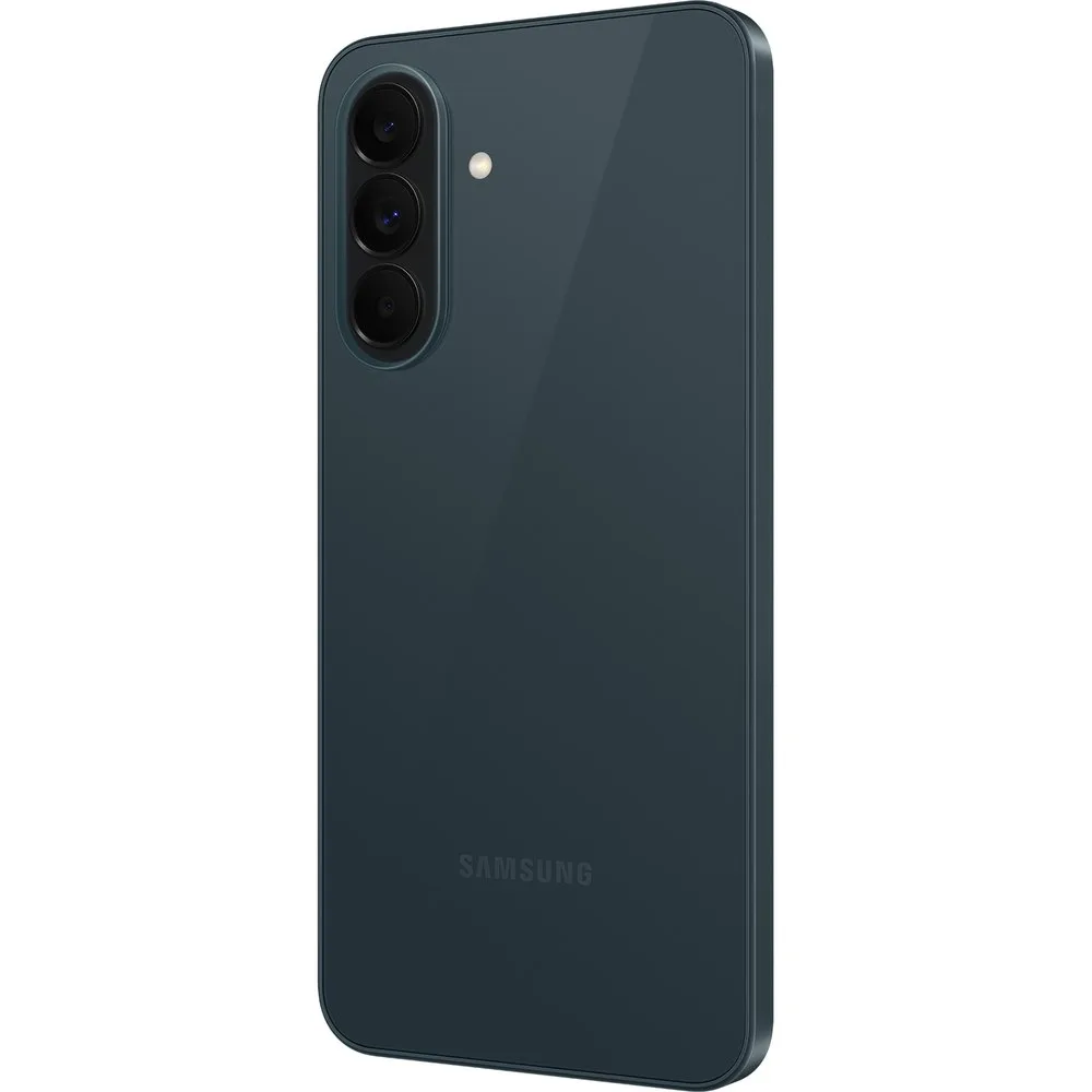 Смартфон Samsung Galaxy A37 5G 8 ГБ + 128 ГБ, Зелёный | Awesome Graygreen — фото 6