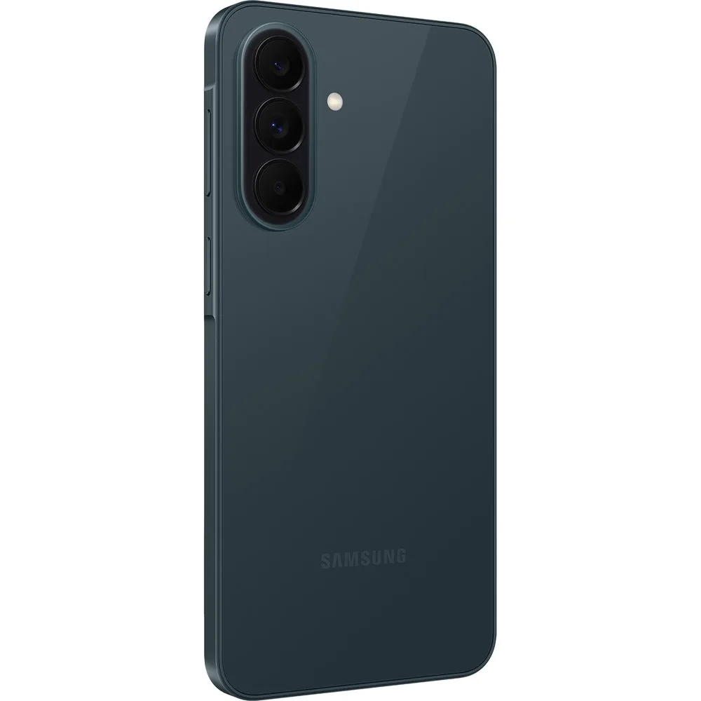 Смартфон Samsung Galaxy A37 5G 8 ГБ + 128 ГБ, Зелёный | Awesome Graygreen — фото 7