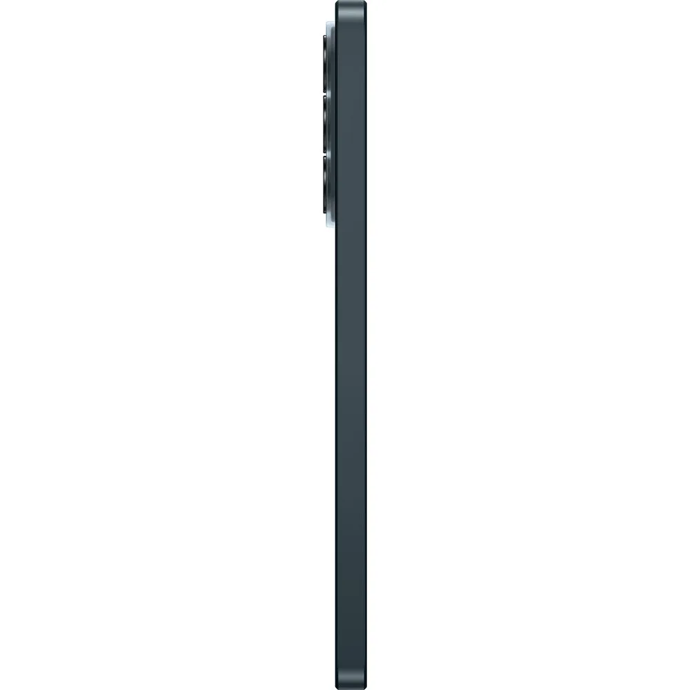 Смартфон Samsung Galaxy A37 5G 8 ГБ + 128 ГБ, Зелёный | Awesome Graygreen — фото 8