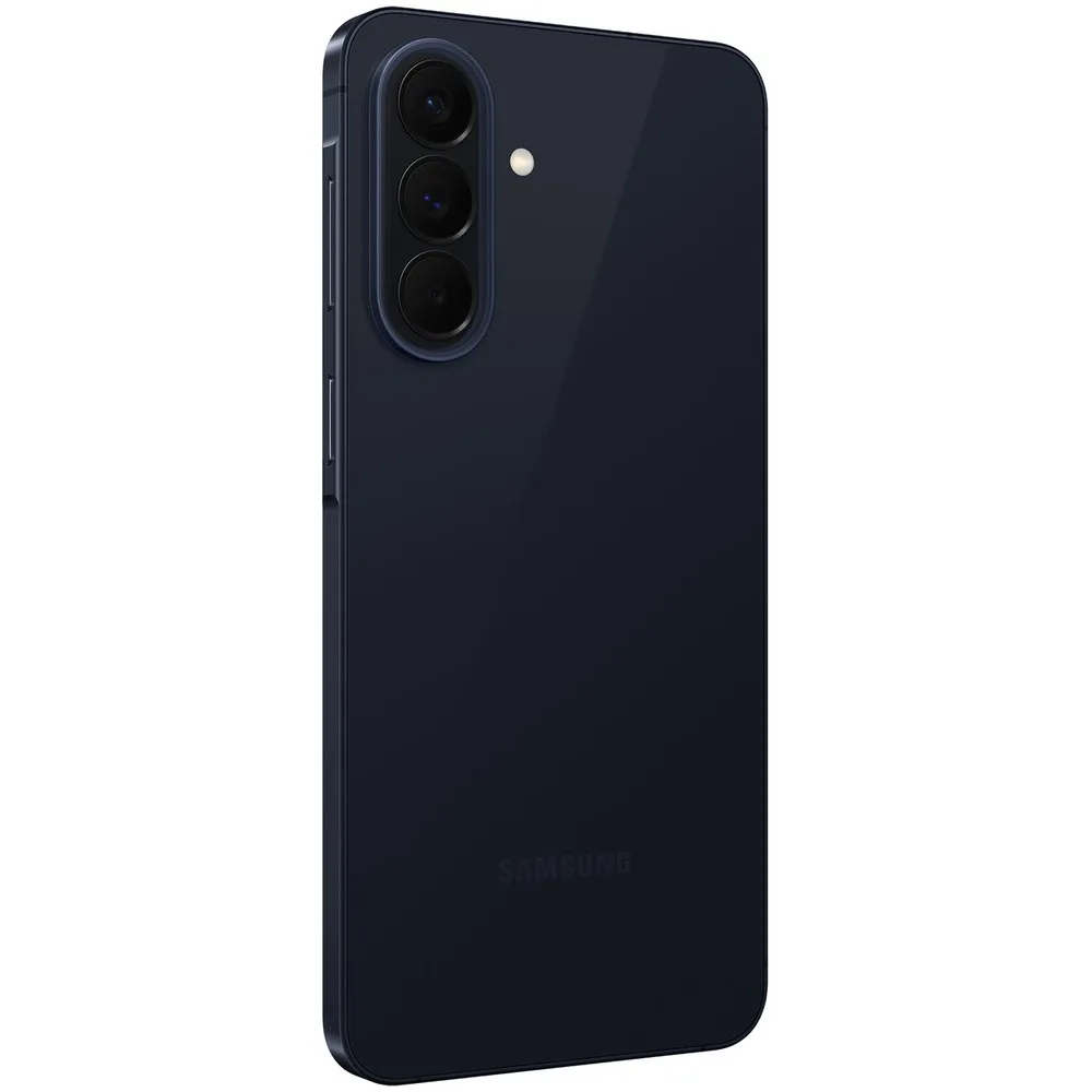 Смартфон Samsung Galaxy A57 5G 12 ГБ + 512 ГБ, Синий | Awesome Navy — фото 6