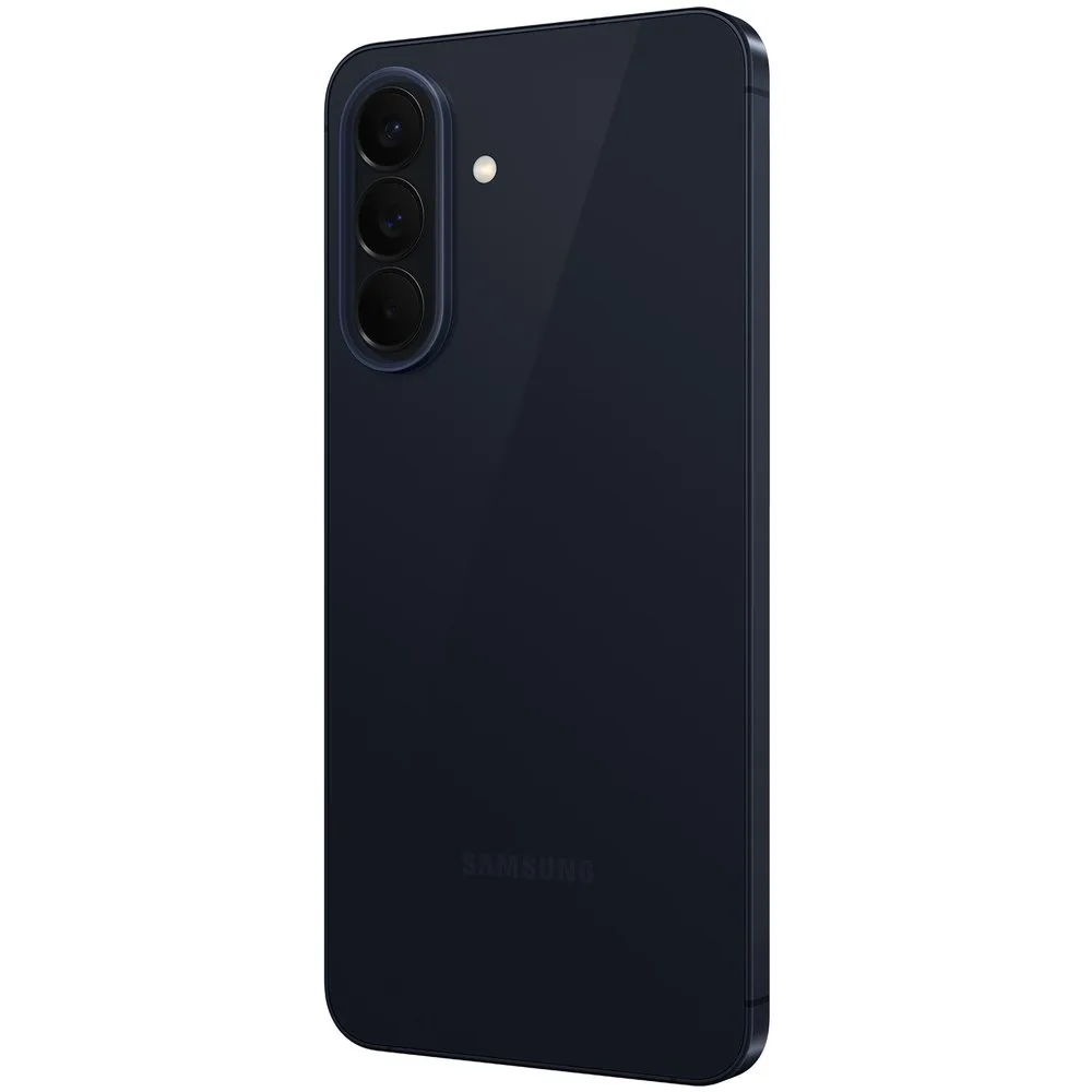 Смартфон Samsung Galaxy A57 5G 12 ГБ + 512 ГБ, Синий | Awesome Navy — фото 7