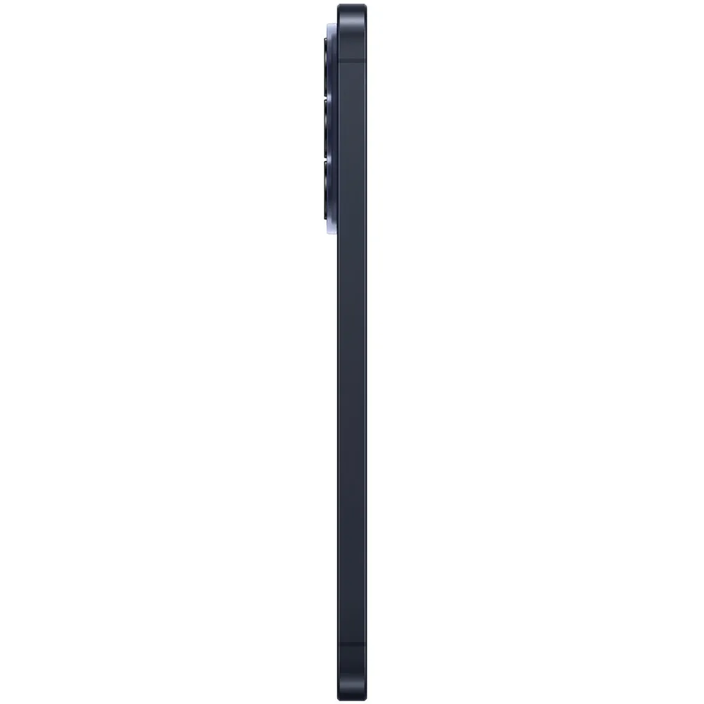 Смартфон Samsung Galaxy A57 5G 12 ГБ + 512 ГБ, Синий | Awesome Navy — фото 8