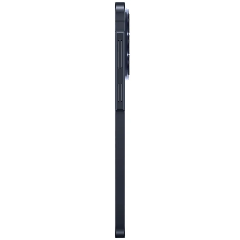 Смартфон Samsung Galaxy A57 5G 12 ГБ + 512 ГБ, Синий | Awesome Navy — фото 9