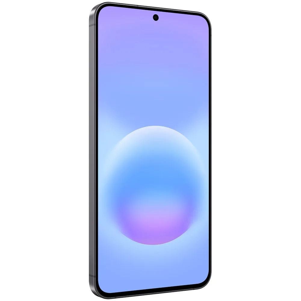 Смартфон Samsung Galaxy A57 5G 12 ГБ + 512 ГБ, Серый | Awesome Gray — фото 4
