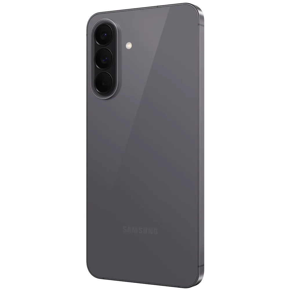 Смартфон Samsung Galaxy A57 5G 12 ГБ + 512 ГБ, Серый | Awesome Gray — фото 7