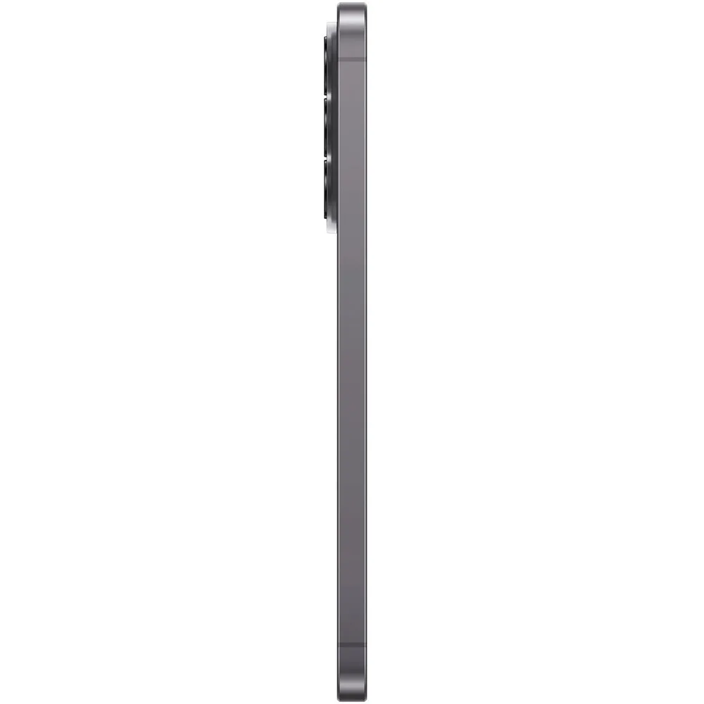 Смартфон Samsung Galaxy A57 5G 12 ГБ + 512 ГБ, Серый | Awesome Gray — фото 8