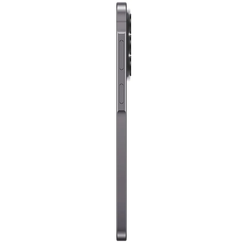 Смартфон Samsung Galaxy A57 5G 12 ГБ + 512 ГБ, Серый | Awesome Gray — фото 9