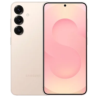 Pinkgold