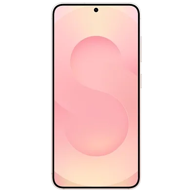 Смартфон Samsung Galaxy S25 12 ГБ + 256 ГБ, Розовый | Pinkgold — фото 7