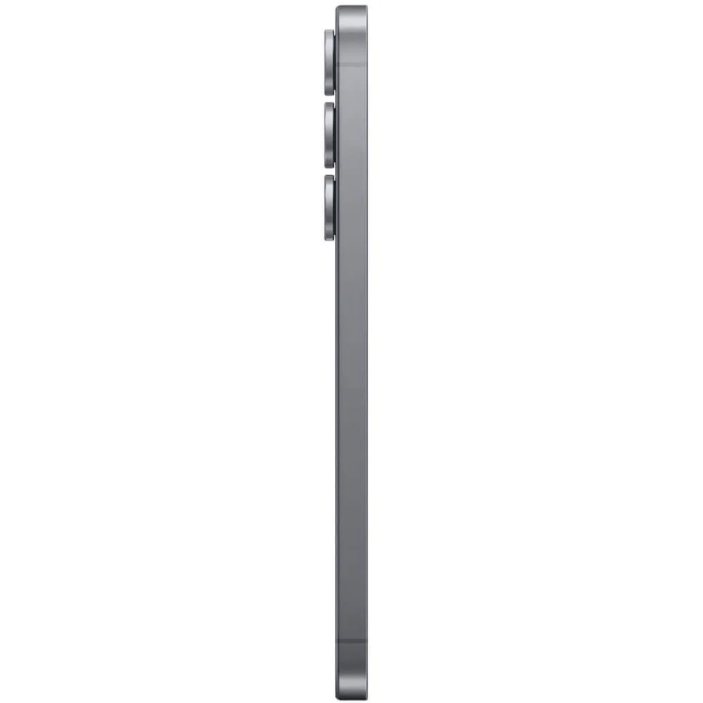 Смартфон Samsung Galaxy S25 FE 8 ГБ + 128 ГБ, Синий | Navy — фото 8