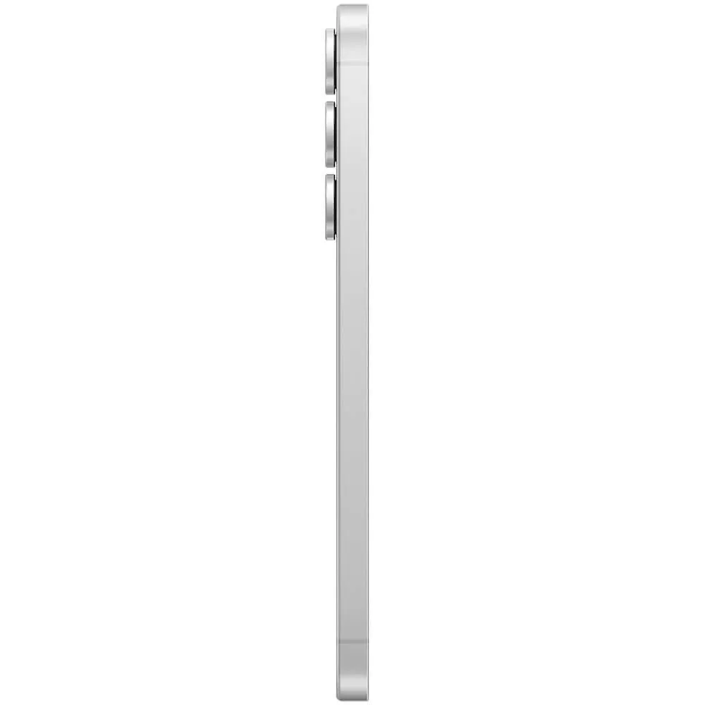 Смартфон Samsung Galaxy S25 FE 8 ГБ + 512 ГБ, Голубой | Icyblue — фото 8