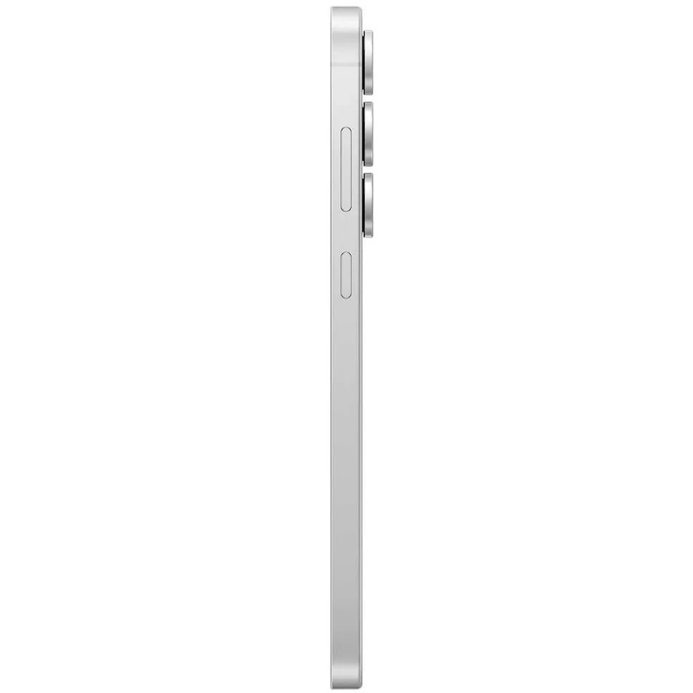 Смартфон Samsung Galaxy S25 FE 8 ГБ + 512 ГБ, Голубой | Icyblue — фото 9