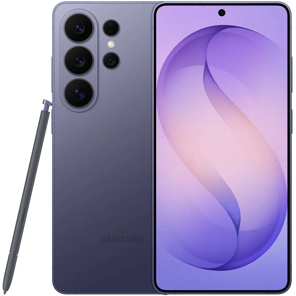 Cobalt Violet