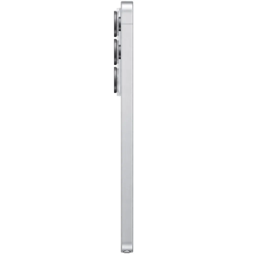 Смартфон Samsung Galaxy S26 Ultra 12 ГБ + 512 ГБ, Белый | White — фото 8