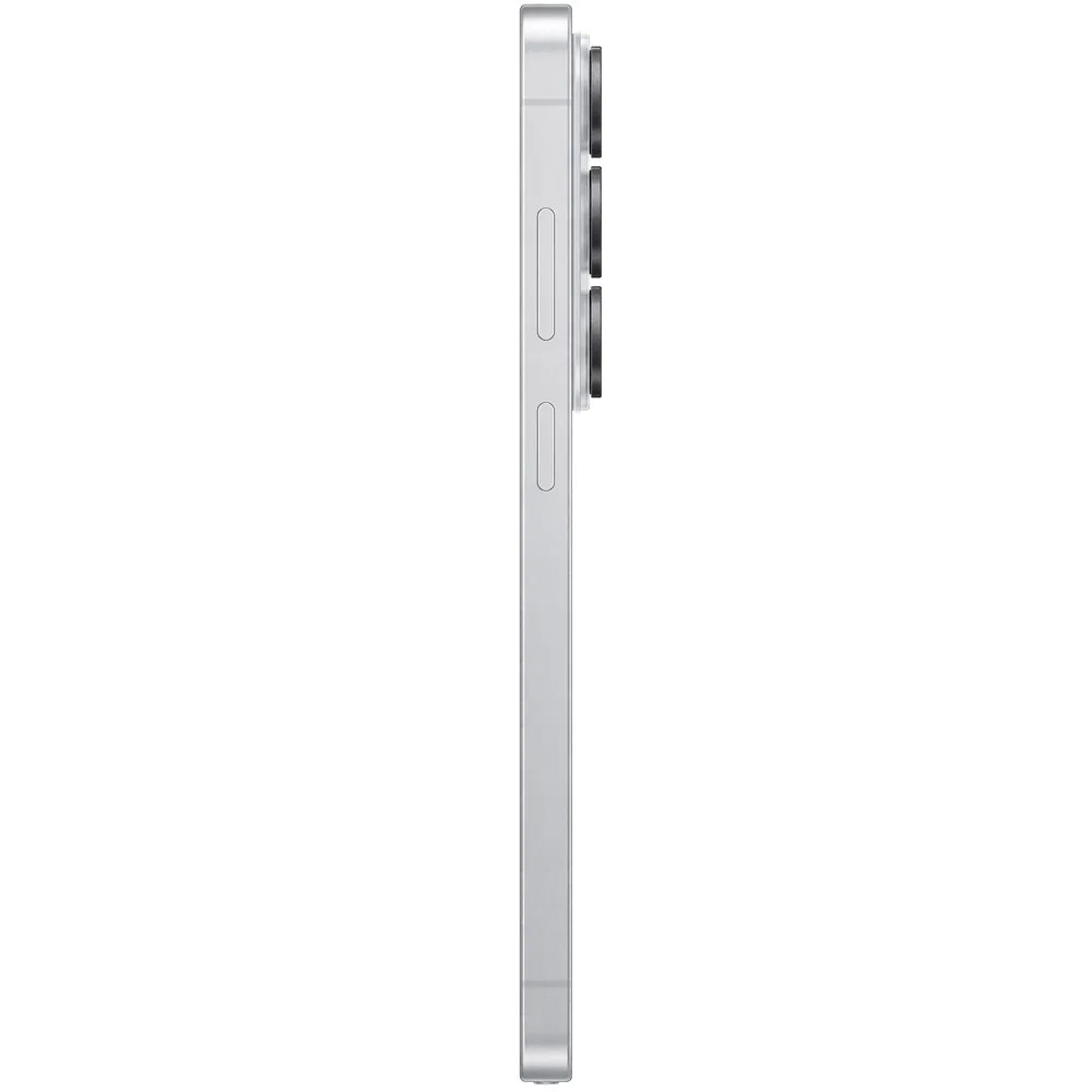 Смартфон Samsung Galaxy S26 Ultra 12 ГБ + 512 ГБ, Белый | White — фото 9