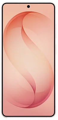 Смартфон Samsung Galaxy S26 Ultra 12 ГБ + 512 ГБ, Розовое золото | Pink Gold — фото 3