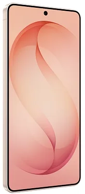 Смартфон Samsung Galaxy S26 Ultra 12 ГБ + 512 ГБ, Розовое золото | Pink Gold — фото 4