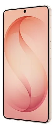 Смартфон Samsung Galaxy S26 Ultra 12 ГБ + 512 ГБ, Розовое золото | Pink Gold — фото 5
