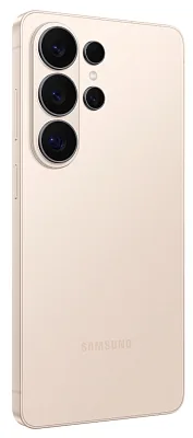 Смартфон Samsung Galaxy S26 Ultra 12 ГБ + 512 ГБ, Розовое золото | Pink Gold — фото 7