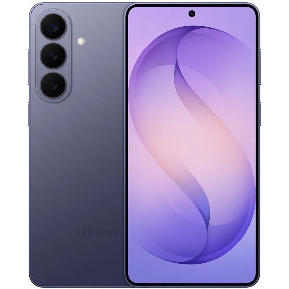 Cobalt Violet