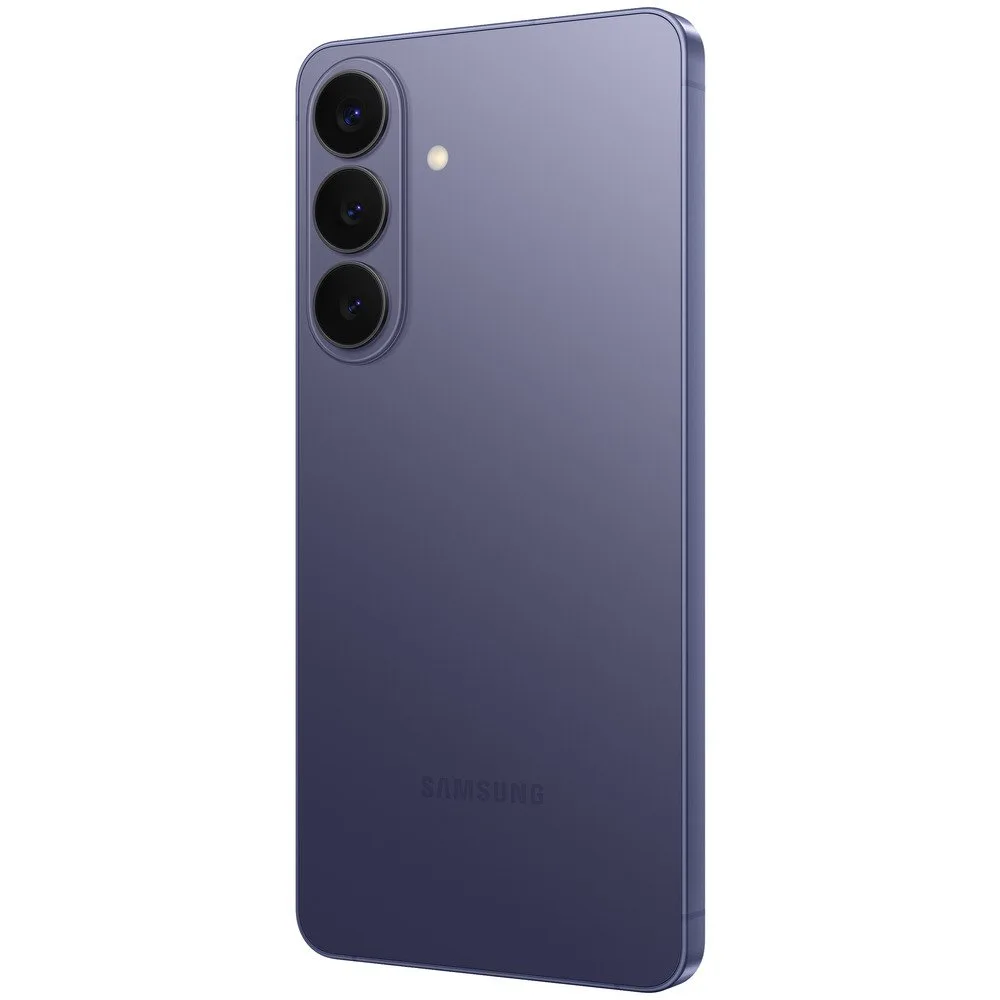 Смартфон Samsung Galaxy S26+ 12 ГБ + 256 ГБ, Фиолетовый | Cobalt Violet — фото 6