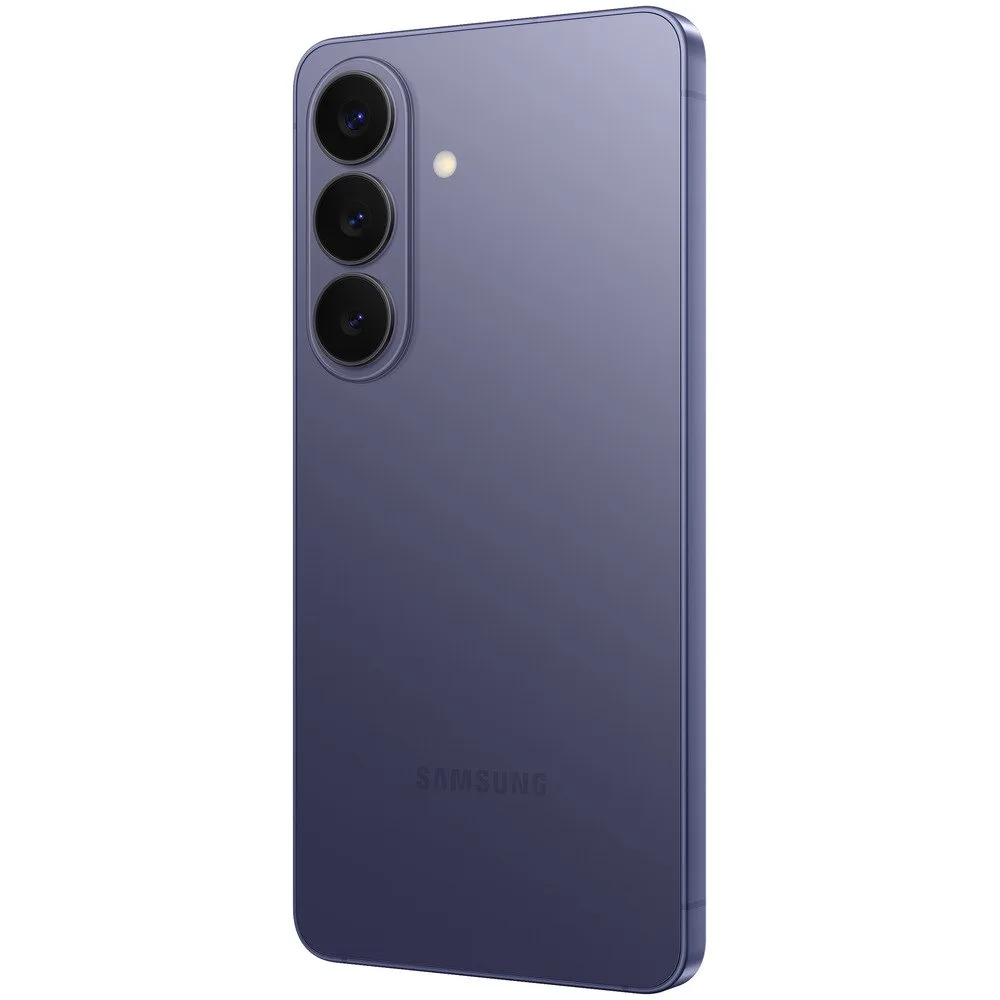 Смартфон Samsung Galaxy S26 12 ГБ + 512 ГБ, Фиолетовый | Cobalt Violet — фото 7