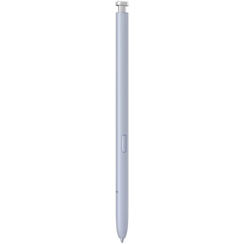 Смартфон Samsung Galaxy S25 Ultra 12 ГБ + 1 ТБ, Серебряный титан | Titanium Whitesilver — фото 12