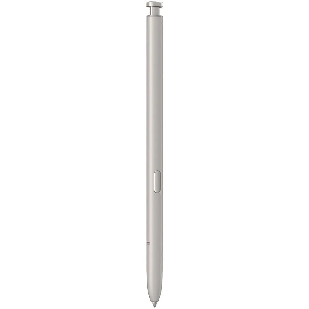 Смартфон Samsung Galaxy S25 Ultra 12 ГБ + 1 ТБ, Серый титан | Titanium Gray — фото 12