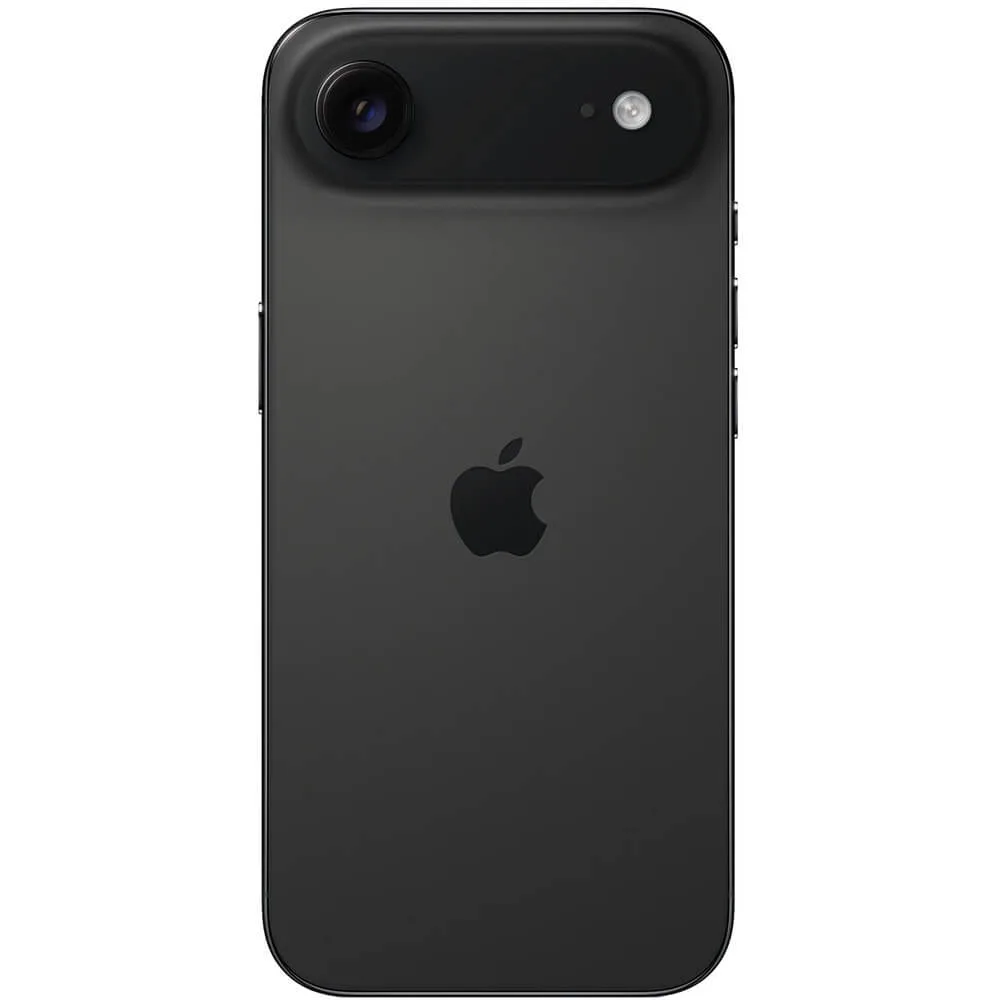 Смартфон Apple iPhone Air 256 ГБ, Космический чёрный | Space Black — фото 3