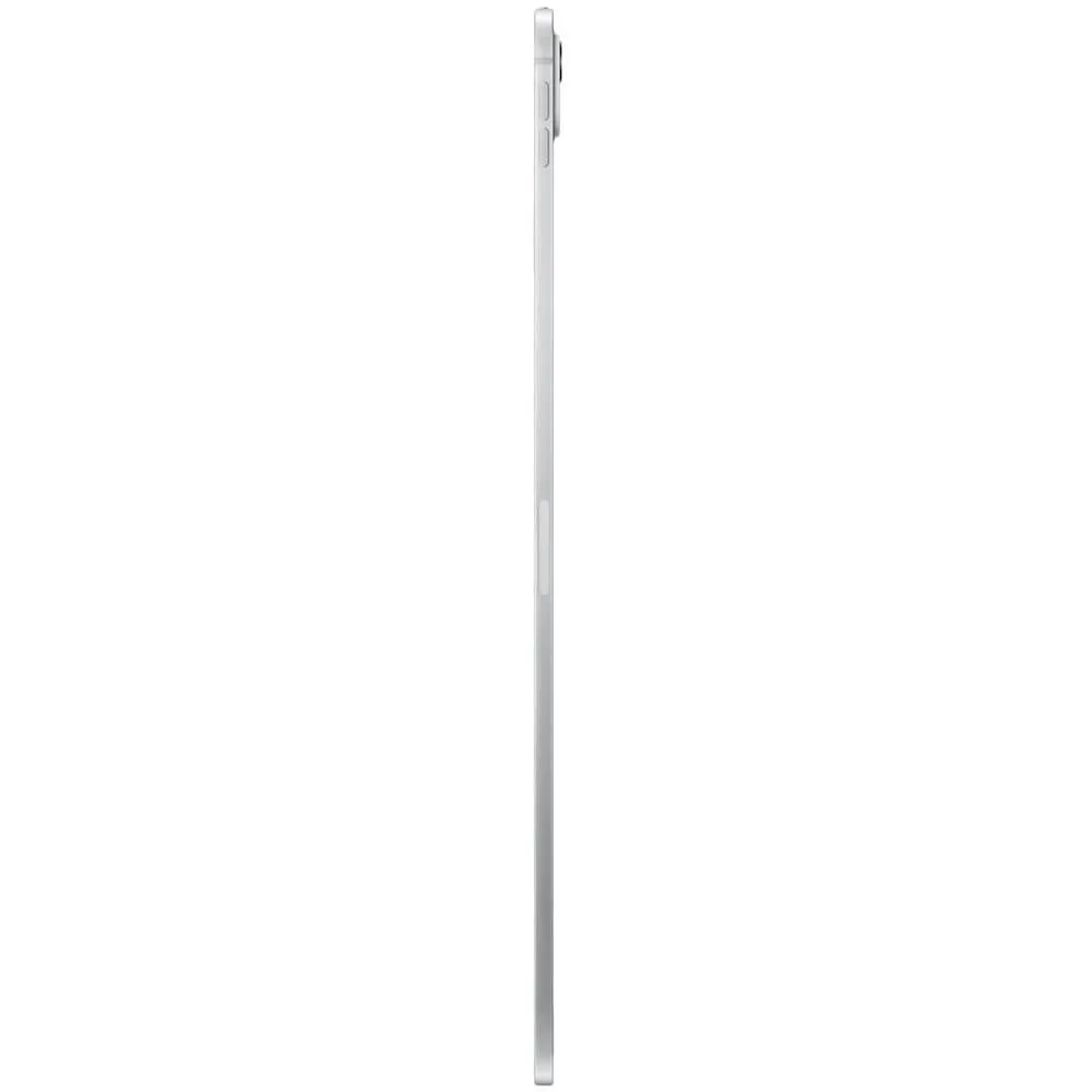 Планшет Apple iPad Pro 13”, 256 ГБ, M5 (2025), Wi-Fi, Серебристый | Silver — фото 5